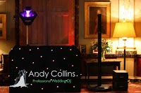 Andy Collins Wedding DJ 1090043 Image 4